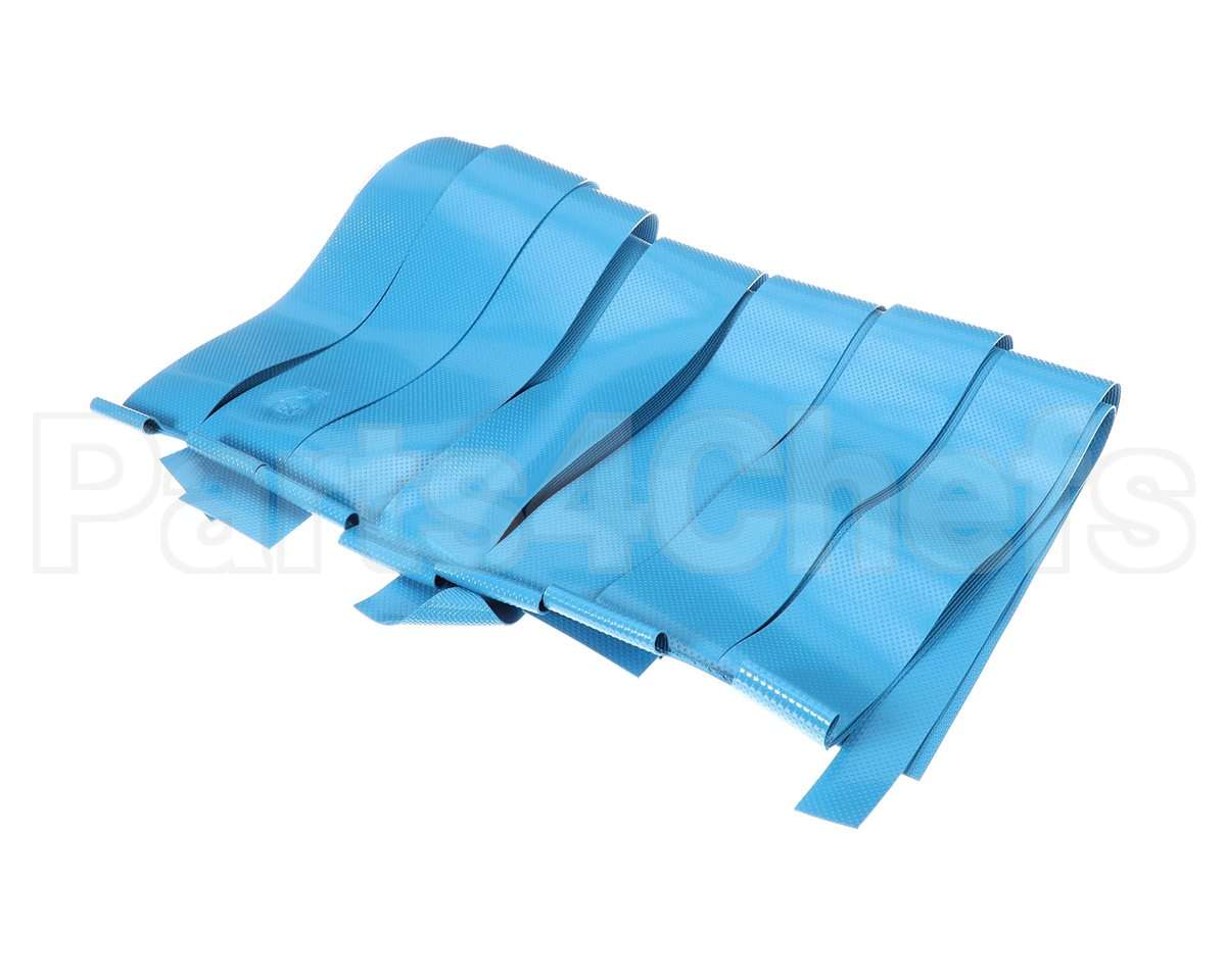 8415-004-49-64 Jackson Xxl Curtain