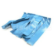 8415-131-73-45 Compatible Jackson Curtain, 21 Lg X 20.5 W