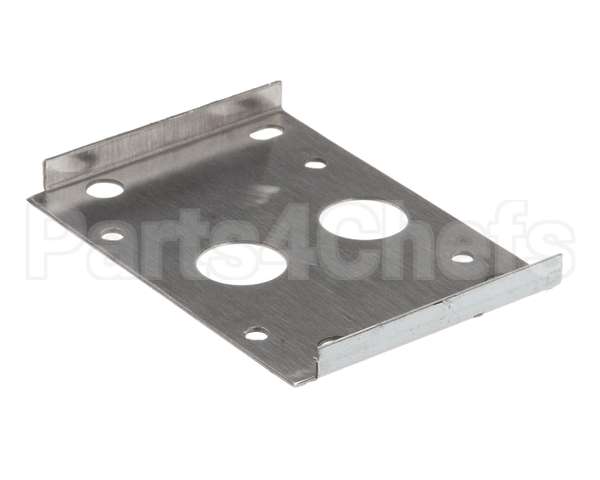 84153 Apw Wyott (J)Butter/Roll Motor Mount Plate