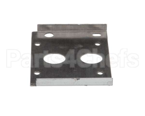84153 Apw Wyott (J)Butter/Roll Motor Mount Plate