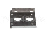 84153 Apw Wyott (J)Butter/Roll Motor Mount Plate