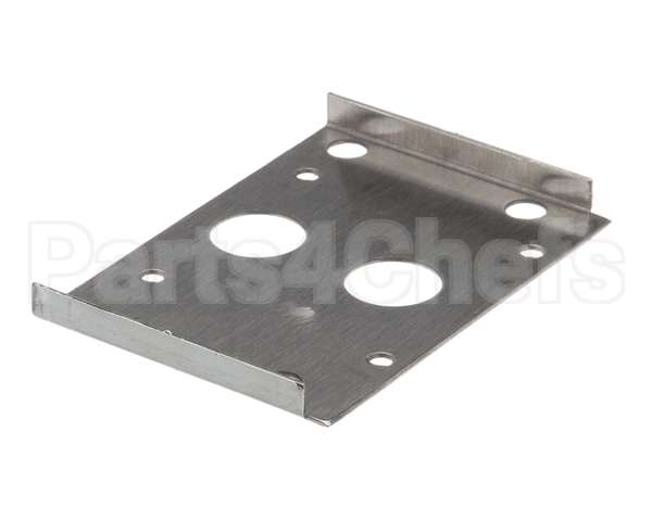 84153 Apw Wyott (J)Butter/Roll Motor Mount Plate