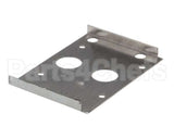 84153 Apw Wyott (J)Butter/Roll Motor Mount Plate