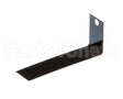 84154 Grindmaster Cecilware Spring,Chaff,495/810(Spring St