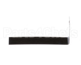 84154 Grindmaster Cecilware Spring,Chaff,495/810(Spring St