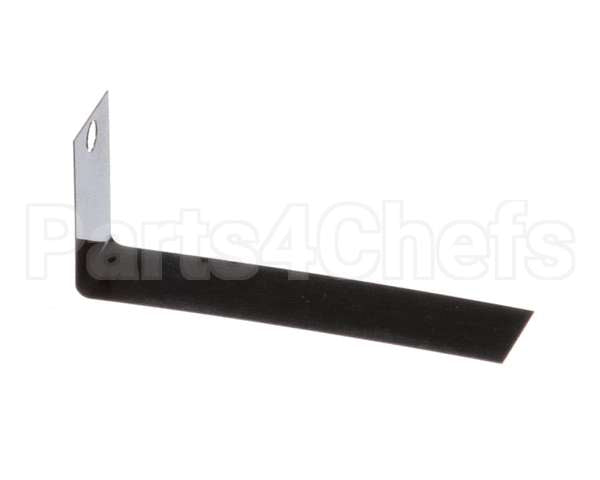 84154 Grindmaster Cecilware Spring,Chaff,495/810(Spring St