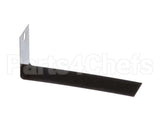 84154 Grindmaster Cecilware Spring,Chaff,495/810(Spring St