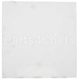 84167 Compatible Apw Element Cover Insulation M-95