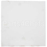84167 Compatible Apw Element Cover Insulation M-95