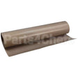 84177 Compatible Apw Ptfe Release Sheet Pk/10