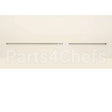 84178 Compatible Apw Ss Support Rod .250X19