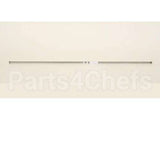84178 Compatible Apw Ss Support Rod .250X19
