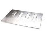 84187 Apw Wyott Back Outer Panel M-95-3