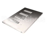 84187 Apw Wyott Back Outer Panel M-95-3