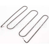 84197 Compatible Apw 240V/2760W Element M-95-2