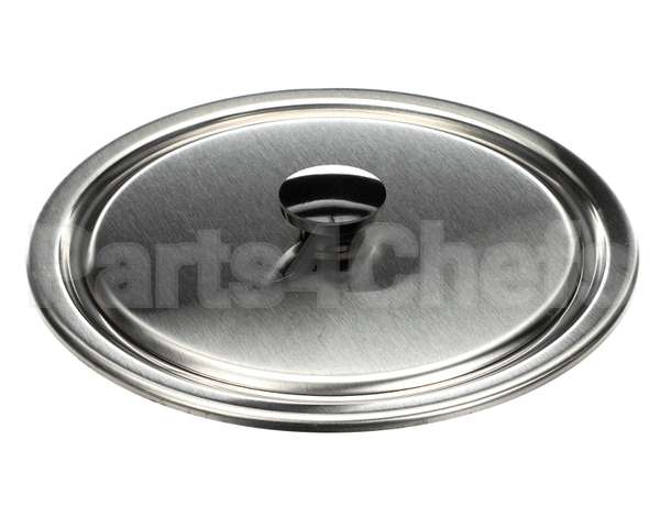 84199 Server Lid Assembly, Syrup Server 3 Gal
