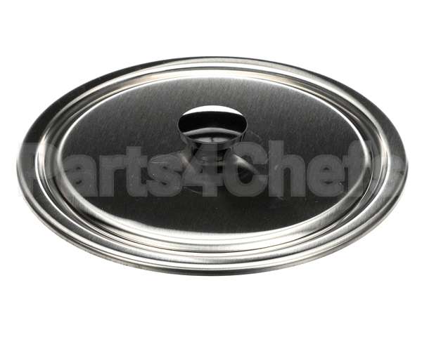 84199 Server Lid Assembly, Syrup Server 3 Gal