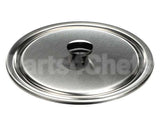 84199 Server Lid Assembly, Syrup Server 3 Gal