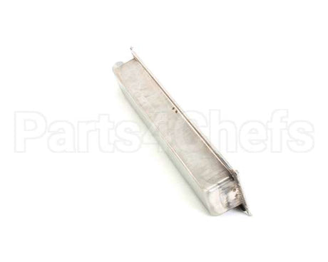 8420-1 Nieco Burner 24, Nieconomics, Upr. Burner. On