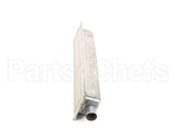 8420-1 Nieco Burner 24, Nieconomics, Upr. Burner. On