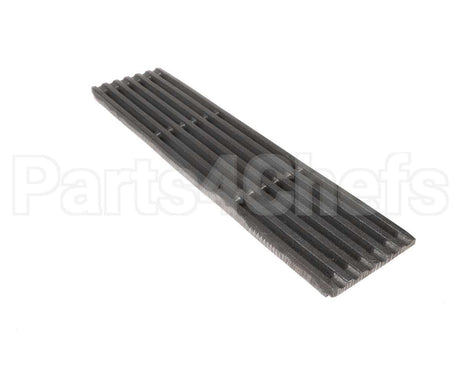 8420 J&R Manufacturing Grate