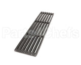 8420 J&R Manufacturing Grate
