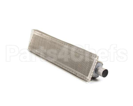8420 Nieco Burner 24 Upper Complete,Nieconomics