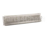 8420 Nieco Burner 24 Upper Complete,Nieconomics