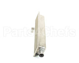 8421-1 Nieco Burner 24 W/Lwr Hardware Nieconomics