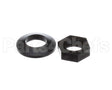 84216 Server Kit Spare Parts Syrup Server