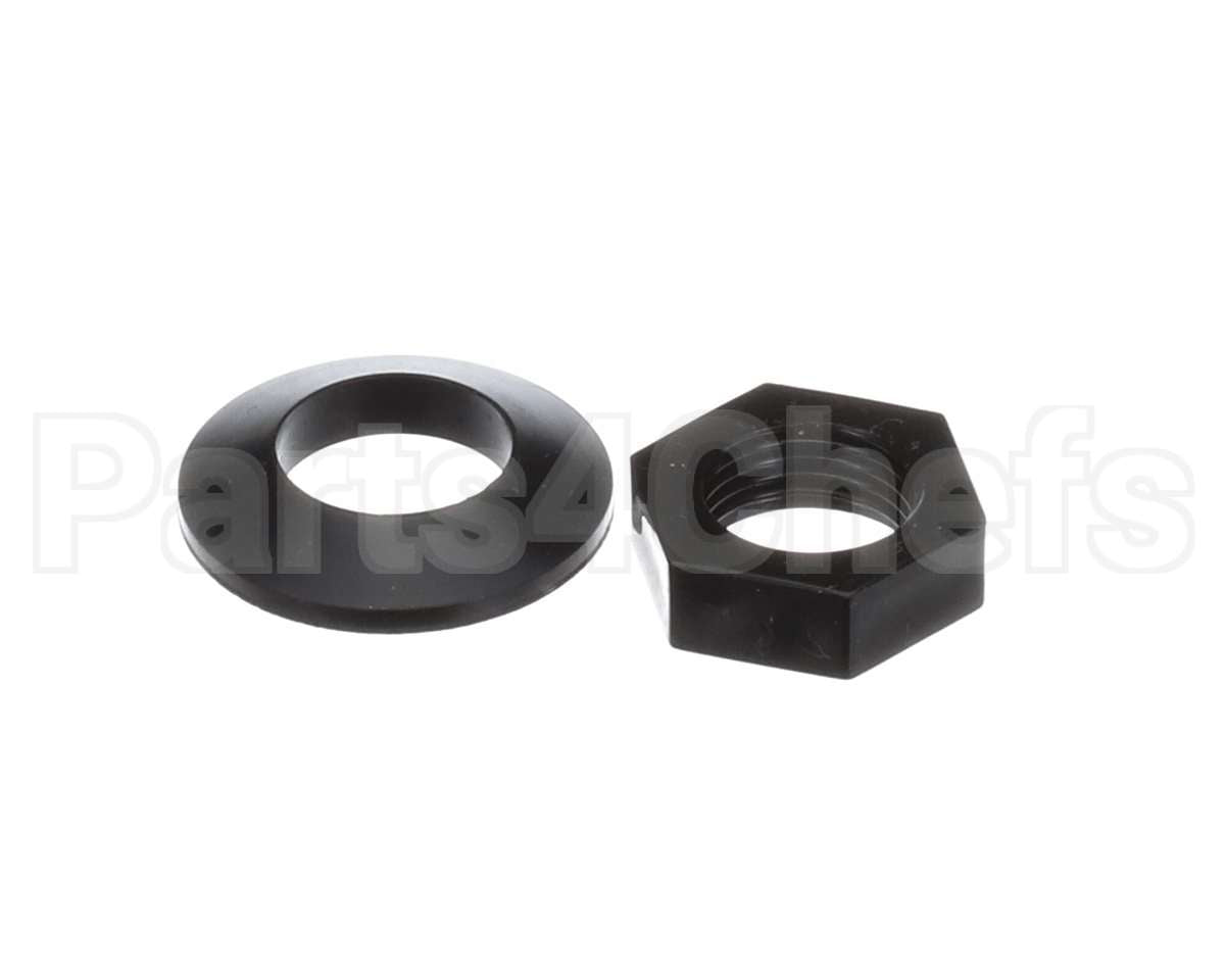 84216 Server Kit Spare Parts Syrup Server