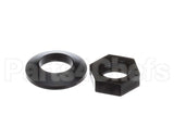 84216 Server Kit Spare Parts Syrup Server