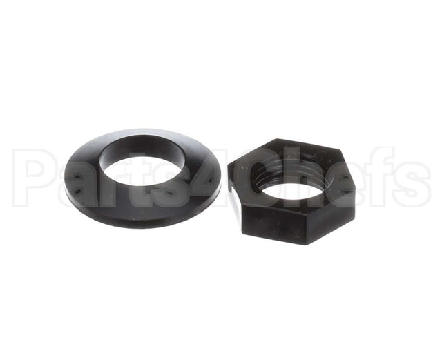 84216 Server Kit Spare Parts Syrup Server