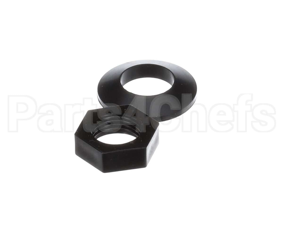 84216 Server Kit Spare Parts Syrup Server