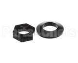 84216 Server Kit Spare Parts Syrup Server
