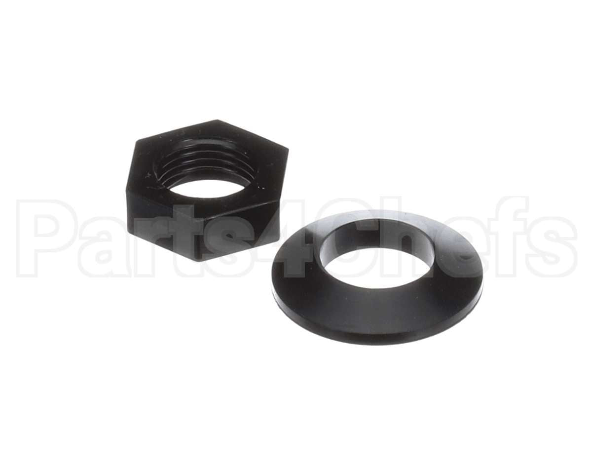 84216 Server Kit Spare Parts Syrup Server