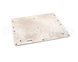 84219 Apw Wyott (S)Plate Element Clamp