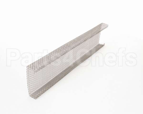 8422 Nieco Reverberator