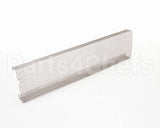 8422 Nieco Reverberator