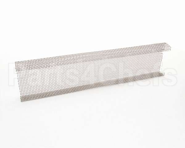 8422 Nieco Reverberator