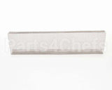 8422 Nieco Reverberator