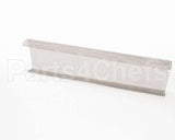 8422 Nieco Reverberator