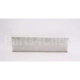 8422-S Compatible Nieco Short Burnr Reverberator 24In
