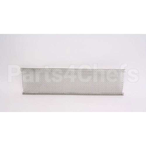 8422-S Compatible Nieco Short Burnr Reverberator 24In
