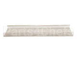 8422-S Nieco Reverberator, Short 24 Burner Nieco