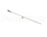 8422100000 Jade Kit, Pilot Assembly, Jsr Hot Top