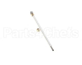 8422100000 Jade Kit, Pilot Assembly, Jsr Hot Top