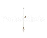 8422100000 Jade Kit, Pilot Assembly, Jsr Hot Top
