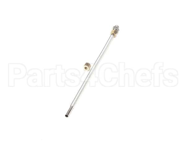 8422100000 Jade Kit, Pilot Assembly, Jsr Hot Top