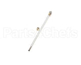 8422100000 Jade Kit, Pilot Assembly, Jsr Hot Top